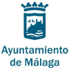 Ayuntamiento de Málaga